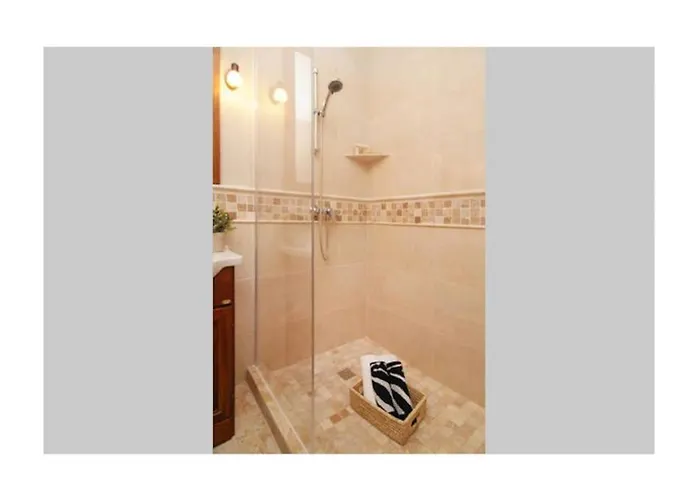 Quiet - Close To The Center Апартаменти