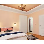 Apartamento Quiet - Close To The Center